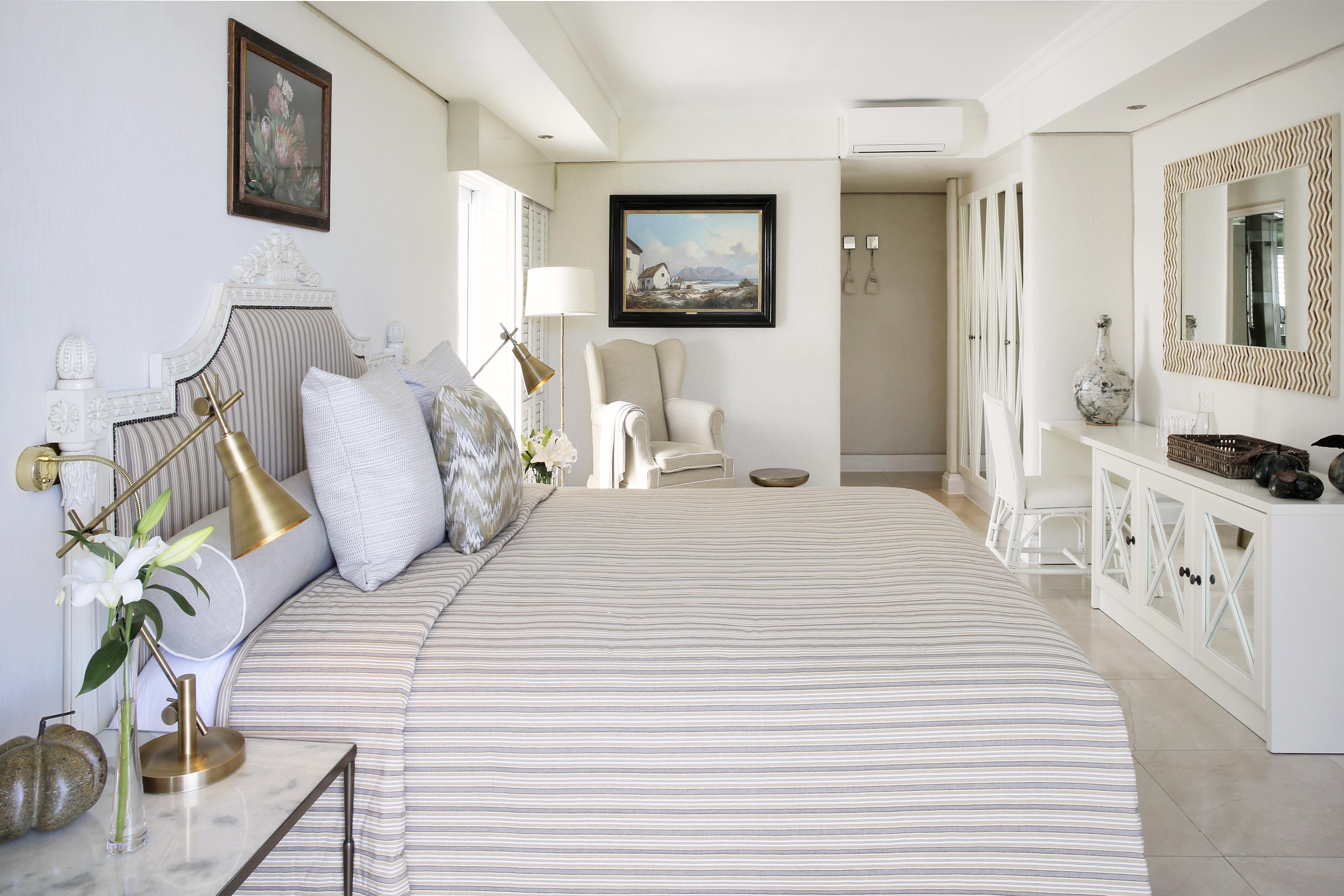 Twelve Apostles Hotel & Spa Città del Capo Esterno foto